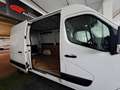 Renault Master MASTER L2 H2 T35 2.3 DCI E5 Bianco - thumbnail 10