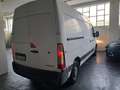 Renault Master MASTER L2 H2 T35 2.3 DCI E5 Bianco - thumbnail 4