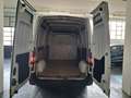 Renault Master MASTER L2 H2 T35 2.3 DCI E5 Bianco - thumbnail 7