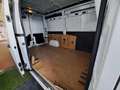 Renault Master MASTER L2 H2 T35 2.3 DCI E5 Bianco - thumbnail 12