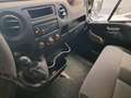 Renault Master MASTER L2 H2 T35 2.3 DCI E5 Blanco - thumbnail 17