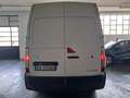Renault Master MASTER L2 H2 T35 2.3 DCI E5 Bianco - thumbnail 6
