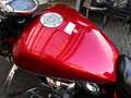 Yamaha XVS 1300 Extras   Sehr gepflegt Rood - thumbnail 12