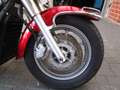 Yamaha XVS 1300 Extras   Sehr gepflegt Rot - thumbnail 7