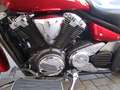 Yamaha XVS 1300 Extras   Sehr gepflegt Czerwony - thumbnail 11