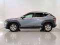 Hyundai KONA 1.0 TGDI 48V Tecno 4x2 Azul - thumbnail 4