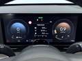 Hyundai KONA 1.0 TGDI 48V Tecno 4x2 Azul - thumbnail 10