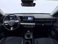 Hyundai KONA 1.0 TGDI 48V Tecno 4x2 Azul - thumbnail 5