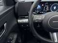 Hyundai KONA 1.0 TGDI 48V Tecno 4x2 Azul - thumbnail 7