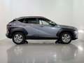 Hyundai KONA 1.0 TGDI 48V Tecno 4x2 Azul - thumbnail 3
