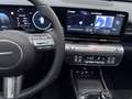 Hyundai KONA 1.0 TGDI 48V Tecno 4x2 Azul - thumbnail 8