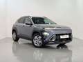 Hyundai KONA 1.0 TGDI 48V Tecno 4x2 Azul - thumbnail 1