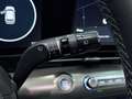 Hyundai KONA 1.0 TGDI 48V Tecno 4x2 Azul - thumbnail 9