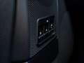 Porsche 997 Carrera S Coupé Negro - thumbnail 32