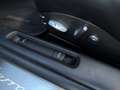 Porsche 997 Carrera S Coupé Negro - thumbnail 22