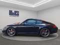 Porsche 997 Carrera S Coupé Negro - thumbnail 8