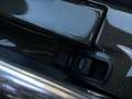 Porsche 997 Carrera S Coupé Negro - thumbnail 33