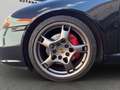 Porsche 997 Carrera S Coupé Negro - thumbnail 9