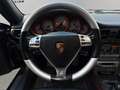 Porsche 997 Carrera S Coupé Negro - thumbnail 15