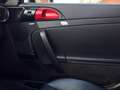 Porsche 997 Carrera S Coupé Negro - thumbnail 24