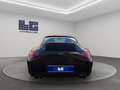 Porsche 997 Carrera S Coupé Negro - thumbnail 6