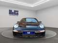 Porsche 997 Carrera S Coupé Negro - thumbnail 2