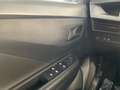 Opel Frontera Edition  145PS Mild-Hybrid Automatik Sitzheizun... Grün - thumbnail 9