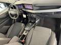 Opel Frontera Edition  145PS Mild-Hybrid Automatik Sitzheizun... Grün - thumbnail 11
