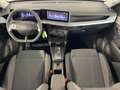 Opel Frontera Edition  145PS Mild-Hybrid Automatik Sitzheizun... Grün - thumbnail 6