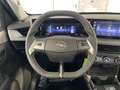 Opel Frontera Edition  145PS Mild-Hybrid Automatik Sitzheizun... Grün - thumbnail 8