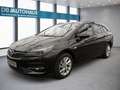 Opel Astra Astra ST Edition 1.2 Turbo Schwarz - thumbnail 1