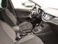 Opel Astra Astra ST Edition 1.2 Turbo Schwarz - thumbnail 15
