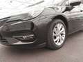 Opel Astra Astra ST Edition 1.2 Turbo Schwarz - thumbnail 19