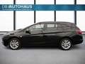 Opel Astra Astra ST Edition 1.2 Turbo Schwarz - thumbnail 7