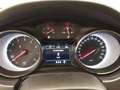 Opel Astra Astra ST Edition 1.2 Turbo Schwarz - thumbnail 10