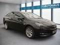 Opel Astra Astra ST Edition 1.2 Turbo Schwarz - thumbnail 2