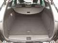 Opel Astra Astra ST Edition 1.2 Turbo Schwarz - thumbnail 18