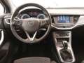 Opel Astra Astra ST Edition 1.2 Turbo Schwarz - thumbnail 9