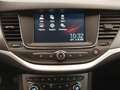 Opel Astra Astra ST Edition 1.2 Turbo Schwarz - thumbnail 11