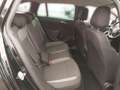 Opel Astra Astra ST Edition 1.2 Turbo Schwarz - thumbnail 17