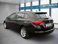 Opel Astra Astra ST Edition 1.2 Turbo Schwarz - thumbnail 6
