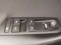 Opel Astra Astra ST Edition 1.2 Turbo Schwarz - thumbnail 13
