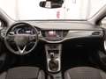 Opel Astra Astra ST Edition 1.2 Turbo Schwarz - thumbnail 12