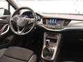 Opel Astra Astra ST Edition 1.2 Turbo Schwarz - thumbnail 16