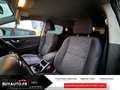 Nissan Qashqai 1.6 DCI 130 cv N-Connecta BVA // CAMERA DE RECUL / BLUETOOTH / GPS Gris - thumbnail 10
