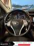 Nissan Qashqai 1.6 DCI 130 cv N-Connecta BVA // CAMERA DE RECUL / BLUETOOTH / GPS Gris - thumbnail 17