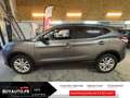 Nissan Qashqai 1.6 DCI 130 cv N-Connecta BVA // CAMERA DE RECUL / BLUETOOTH / GPS Gris - thumbnail 5