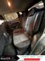Nissan Qashqai 1.6 DCI 130 cv N-Connecta BVA // CAMERA DE RECUL / BLUETOOTH / GPS Gris - thumbnail 12