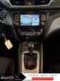 Nissan Qashqai 1.6 DCI 130 cv N-Connecta BVA // CAMERA DE RECUL / BLUETOOTH / GPS Gris - thumbnail 18