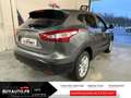 Nissan Qashqai 1.6 DCI 130 cv N-Connecta BVA // CAMERA DE RECUL / BLUETOOTH / GPS Gris - thumbnail 2